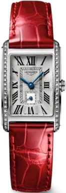 Часы Longines DolceVita L5.255.0.71.5