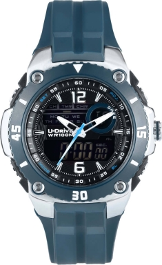 Часы U-Drive U 014 U 014.13.23