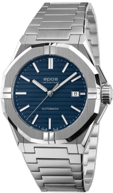 Часы Epos Sportive 3506.132.20.16.30