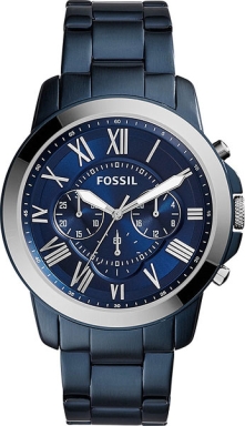 Часы Fossil FS5230