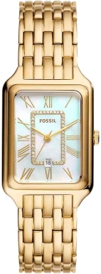 Часы Fossil Raquel ES5304