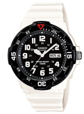 Часы Casio Collection MRW-200HC-7B