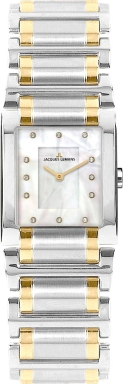 Часы Jacques Lemans Florence 1-2152E