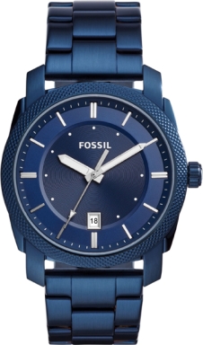 Часы Fossil FS5231