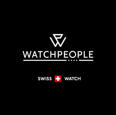 Часы WatchPeople WP1 700381