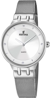 Часы Festina Mademoiselle F20597/1