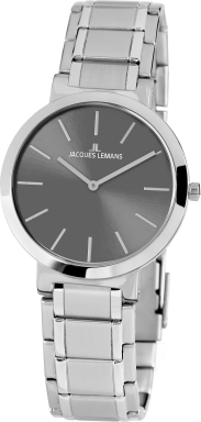 Наручные часы Jacques Lemans Milano 1-1998A