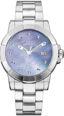 Часы Epos Ladies Diamonds 8001.700.20.96.30