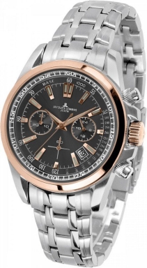 Наручные часы Jacques Lemans Liverpool 1-1117PN