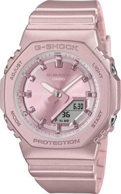 Часы Casio G-Shock GMA-P2100ST-4A