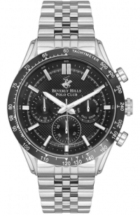 Часы Beverly Hills Polo Club BP3316X.650