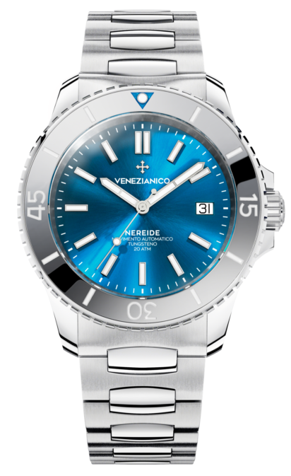Venezianico Nereide Tungsteno 4521501C 4
