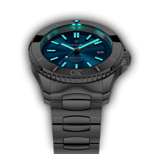 Rado tungsteno best sale