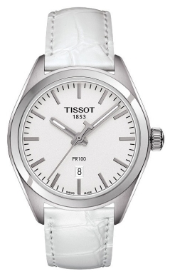 Часы Tissot PR 100 Lady T101.210.16.031.00