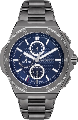 Мужские часы Jacques Philippe Esquire JPQGC048337