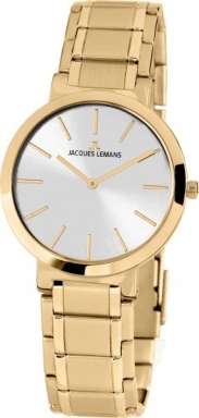 Наручные часы Jacques Lemans Milano 1-1998i