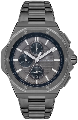 Мужские часы Jacques Philippe Esquire JPQGC048347B