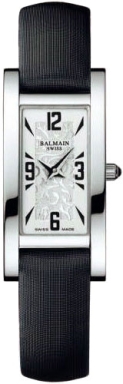 Часы Balmain B21913014