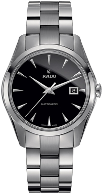 Часы Rado HyperChrome R32115163