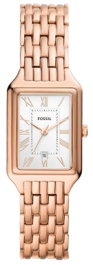 Часы Fossil Raquel ES5271