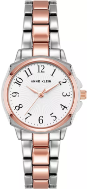 Часы Anne Klein Metals 4167WTRT