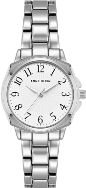 Часы Anne Klein Metals 4167WTSV