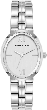 Часы Anne Klein Metals 5021SVSV
