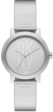 Часы DKNY Soho D NY6669