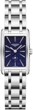 Часы Longines DolceVita L5.255.4.93.6