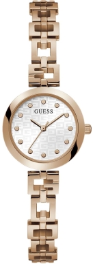 Часы Guess Lady G GW0549L3
