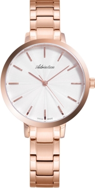 Часы Adriatica   Essence A3740.9113Q