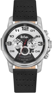 Часы Lee Cooper LC06525.331