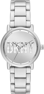 Часы DKNY Soho NY6636