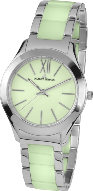 Наручные часы Jacques Lemans Rome 1-1796K