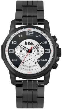Часы Lee Cooper LC06526.630
