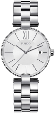 Часы Rado Coupole R22852013