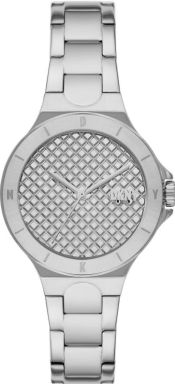 Часы DKNY Chambers NY6667