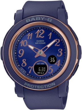 Часы Casio Baby-G BGA-290SA-2A