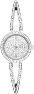 Часы DKNY NY2852