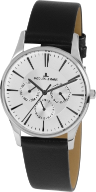 Наручные часы Jacques Lemans London 1-1929H