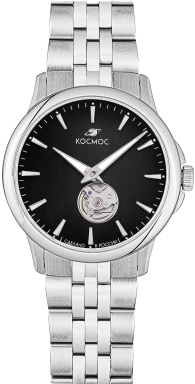 Часы Космос Телескоп K 304.10.31