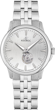 Часы Космос Телескоп K 304.10.33