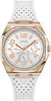 Часы Guess Sport GW0694L3