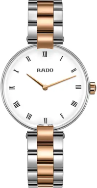 Часы Rado Coupole R22850023