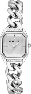 Часы Anne Klein  Metals 4003SVSV