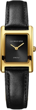 Часы George Kini Strictly GK.STR0001