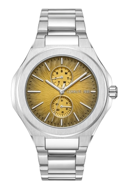 Часы Cerruti 1881 LUCARDO CIWGK0050803 