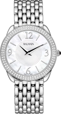 Часы Balmain B36963384