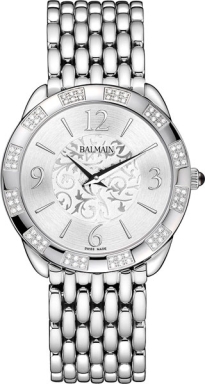 Часы Balmain B36953314