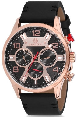 Часы Bigotti Milano BGT0269-2